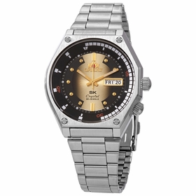 Orient RA-AA0B01G  Mens Automatic Watch