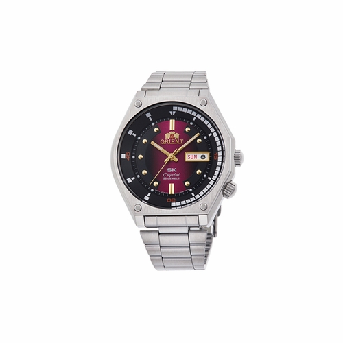 Orient RA-AA0B02 R  Mens Automatic Watch