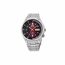 Orient RA-AA0B02 R  Mens Automatic Watch