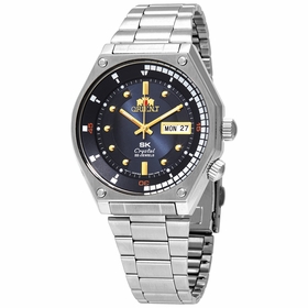 Orient RA-AA0B03 L SK Diver Retro Mens Automatic Watch