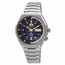 Orient RA-AA0B03L19B SK Mens Automatic Watch
