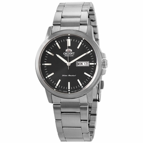 Orient RA-AA0C01B19B  Mens Automatic Watch