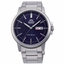 Orient RA-AA0C02L19B  Mens Automatic Watch