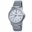 Orient RA-AA0C03S19B Contemporary Mens Automatic Watch
