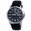 Orient RA-AA0C04B19B Contemporary Mens Automatic Watch