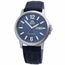 Orient RA-AA0C05L19B Classic Mens Automatic Watch