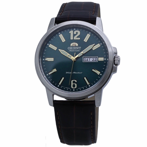 Orient RA-AA0C06E19B Classic Mens Automatic Watch