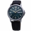Orient RA-AA0C06E19B Classic Mens Automatic Watch