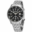 Orient RA-AA0D01B King Diver Mens Automatic Watch