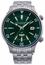 Orient RA-AA0D03E King Diver Mens Automatic Watch
