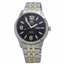 Orient RA-AB0005B19B Tri Star Mens Automatic Watch