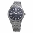Orient RA-AB0007B19B Tri Star Mens Automatic Watch