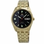 Orient RA-AB0015B19B Tri Star Mens Automatic Watch