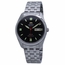 Orient RA-AB0017B19B Tri Star Mens Automatic Watch