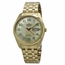 Orient RA-AB0023G19B Tri Star Mens Automatic Watch
