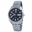 Orient RA-AB0024B19B Tri Star Mens Automatic Watch