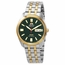 Orient RA-AB0026E19B Tri Star Mens Automatic Watch