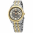 Orient RA-AB0027N19B Tri Star Mens Automatic Watch