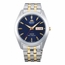 Orient RA-AB0029L19B Tri Star Mens Automatic Watch