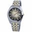 Orient RA-AB0031G19B Tri Star Mens Automatic Watch
