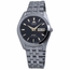 Orient RA-AB0032B19B Tri Star Mens Automatic Watch