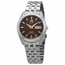 Orient RA-AB0034Y19B Tri Star Mens Automatic Watch