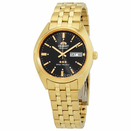 Orient RA-AB0E01B   Automatic Watch