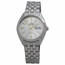 Orient RA-AB0E10S19B Tri Star Mens Automatic Watch