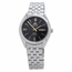 Orient RA-AB0E14N19B Tri Star Mens Automatic Watch