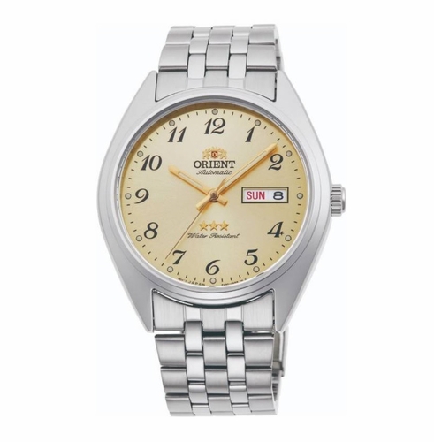 Orient RA-AB0E15 G  Mens Automatic Watch