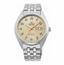 Orient RA-AB0E15 G  Mens Automatic Watch