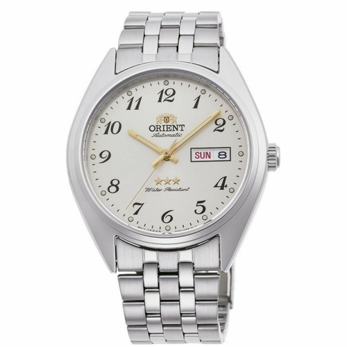 Orient RA-AB0E16S1BD  Mens Automatic Watch