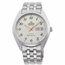 Orient RA-AB0E16S1BD  Mens Automatic Watch