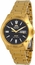 Orient RA-AB0F01B Tristar Mens Automatic Watch