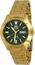 Orient RA-AB0F02E Tristar Mens Automatic Watch