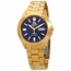 Orient RA-AB0F03L  Mens Automatic Watch