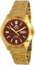 Orient RA-AB0F04R Tristar Mens Automatic Watch