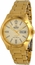 Orient RA-AB0F05G Tristar Mens Automatic Watch