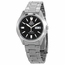 Orient RA-AB0F07B TriStar Mens Automatic Watch