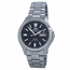 Orient RA-AB0F07B19B Tri Star Mens Automatic Watch