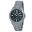 Orient RA-AB0F08E19B Tri Star Mens Automatic Watch