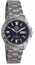 Orient RA-AB0F09L TriStar Mens Automatic Watch