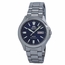 Orient RA-AB0F09L19B Tri Star Mens Automatic Watch
