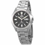 Orient RA-AB0F10 N TriStar Mens Automatic Watch