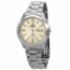 Orient RA-AB0F11 G Tristar Mens Automatic Watch