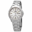 Orient RA-AB0F12 S TriStar Mens Automatic Watch