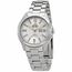 Orient RA-AB0F12S19B Tri Star Mens Automatic Watch