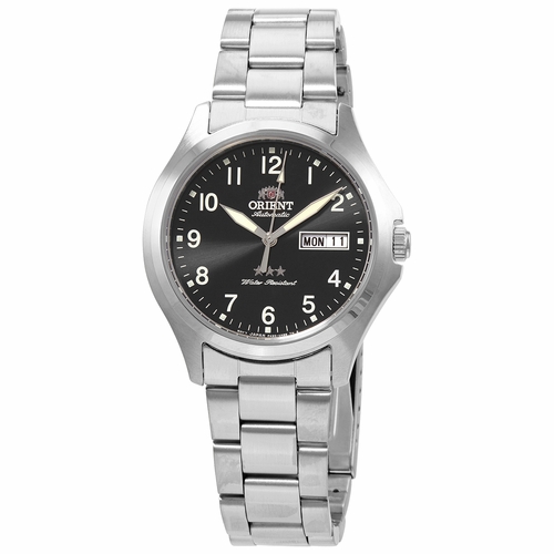 Orient RA-AB0F13 B  Mens Automatic Watch