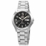 Orient RA-AB0F13 B  Mens Automatic Watch