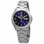 Orient RA-AB0F14 L Tristar Mens Automatic Watch